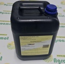Ulei Hidraulic H46 10L