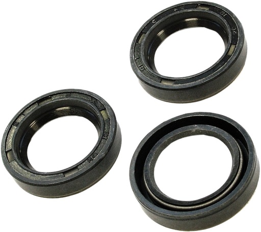 [AMAT4-120612] Ulei Inel de etansare 25x35x7 mm 64390