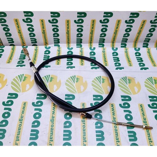 [AMAT1-11508] Cablu Ambreiaj 5101698  L-1180 MM