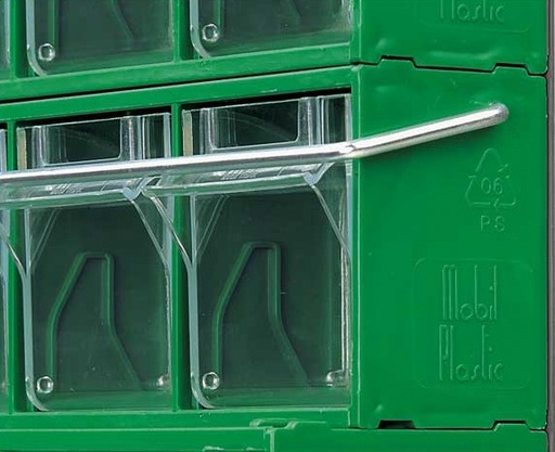 [AMAT4-120667] Oprire metalica 64454
