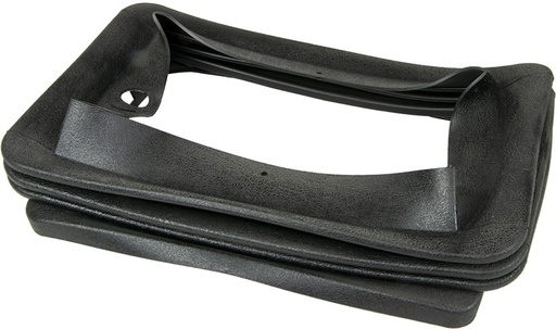 [AMAT4-120696] soffietto x molleggio M200 COBO 64484