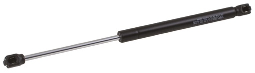 [AMAT4-120702] Puterea arcului de gaz 150 N 230 - 390 mm 64490