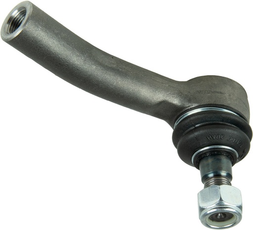 [AMAT4-120712] Capătul barei de legătură îndoit pe Dreapta 145 mm 64500