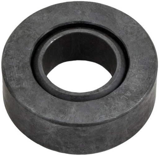 [AMAT4-120716] Rulment de directie pentru 4WD FIAT 30,5x64x21 mm 64504