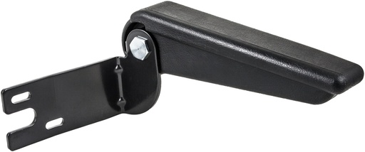 [AMAT4-120807] cotiera stanga pentru scaun GT75 64596
