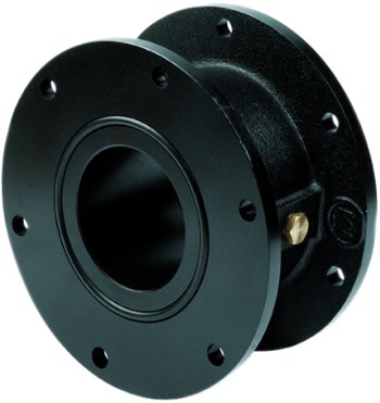 [AMAT4-120809] articulație de turneu 64598