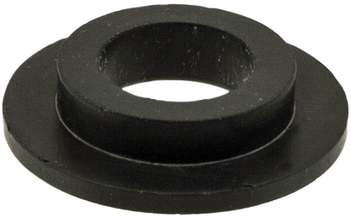 [AMAT4-120814] Kit garnituri 64603