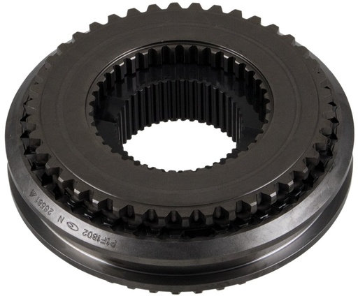 [AMAT4-120817] Sincronizator pentru NEW HOLLAND 64606