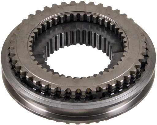 [AMAT4-120821] SINCRONIZATOR 64610