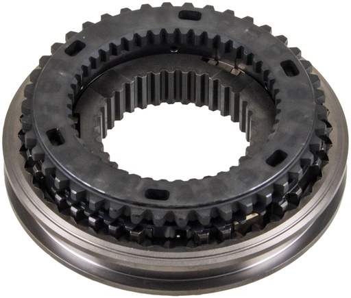 [AMAT4-120827] SINCRONIZATOR 64616