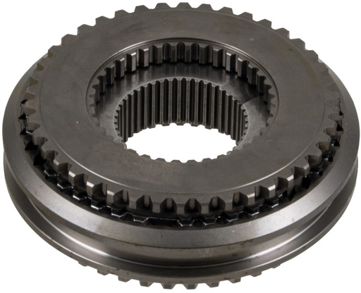 [AMAT4-120828] SINCRONIZATOR 64617