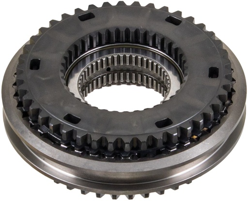 [AMAT4-120829] SINCRONIZATOR 64618