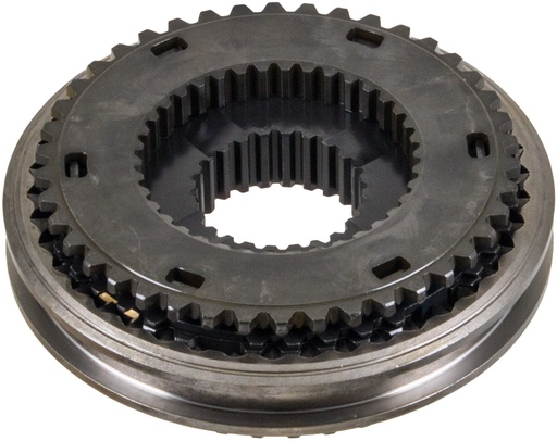 [AMAT4-120830] SINCRONIZATOR 64619