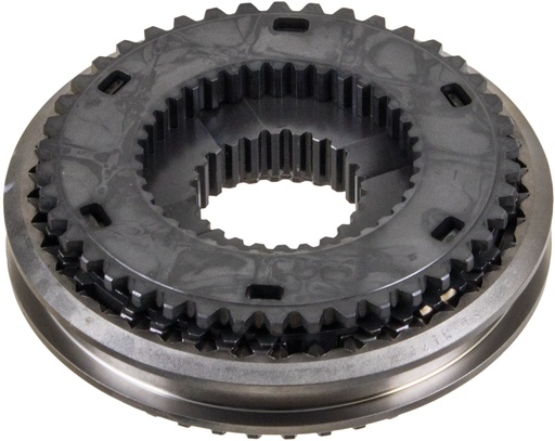 [AMAT4-120831] SINCRONIZATOR 64620