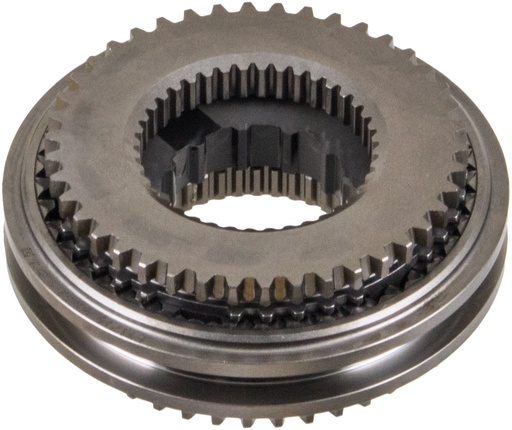 [AMAT4-120832] SINCRONIZATOR 64621