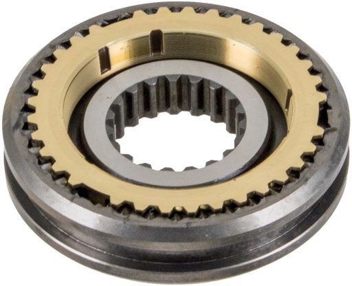 [AMAT4-120838] SINCRONIZATOR 64627