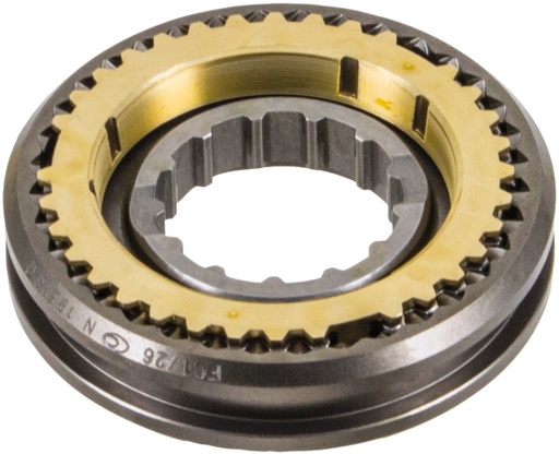 [AMAT4-120839] SINCRONIZATOR 64628