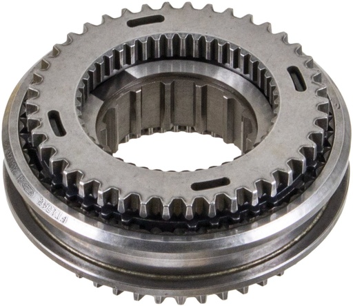 [AMAT4-120840] SINCRONIZATOR 64629