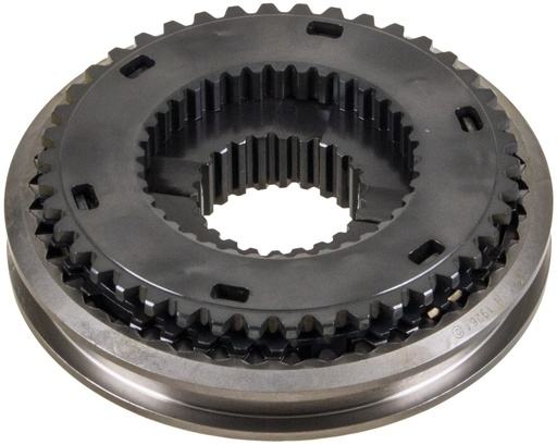 [AMAT4-120842] SINCRONIZATOR 64631