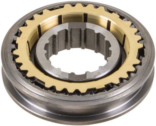 [AMAT4-120843] SINCRONIZATOR 64632
