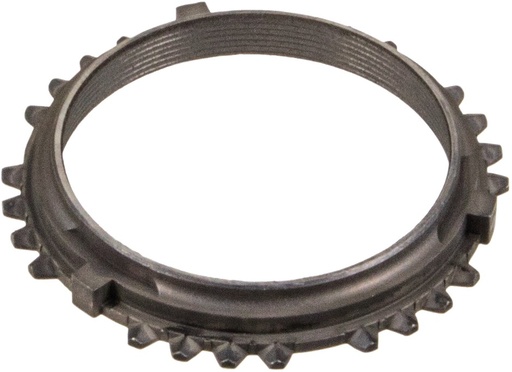 [AMAT4-120844] SINCRONIZATOR 68 mm 64633