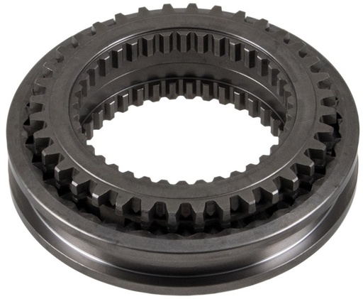 [AMAT4-120845] SINCRONIZATOR 64634