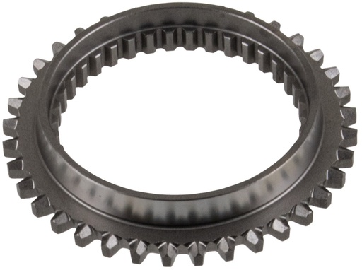[AMAT4-120846] SINCRONIZATOR 64635