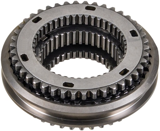 [AMAT4-120847] SINCRONIZATOR 64636
