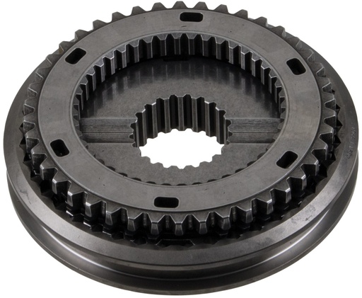 [AMAT4-120849] SINCRONIZATOR 64638