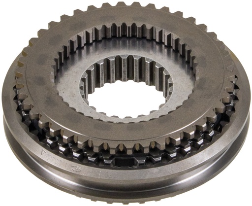 [AMAT4-120848] SINCRONIZATOR 64637
