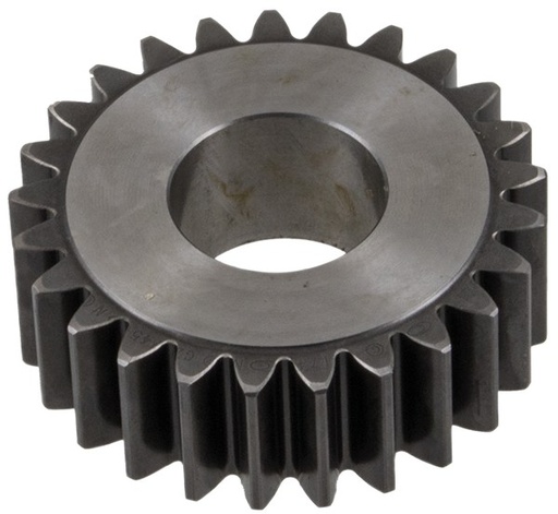 [AMAT4-120851] SINCRONIZATOR 64640