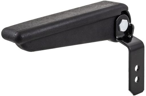 [AMAT4-120852] Cotiera dreapta pentru scaune 64024 si 64025 64641