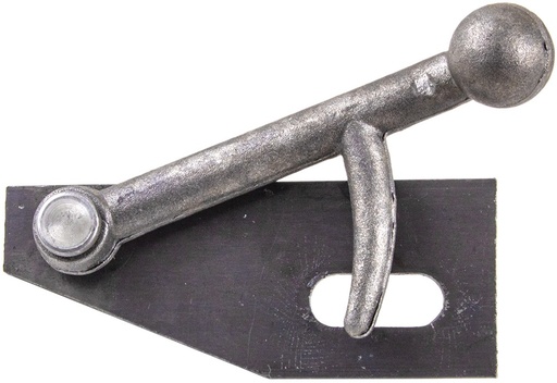 [AMAT4-120855] INCHIDERE BUTON CU PLACA 64644