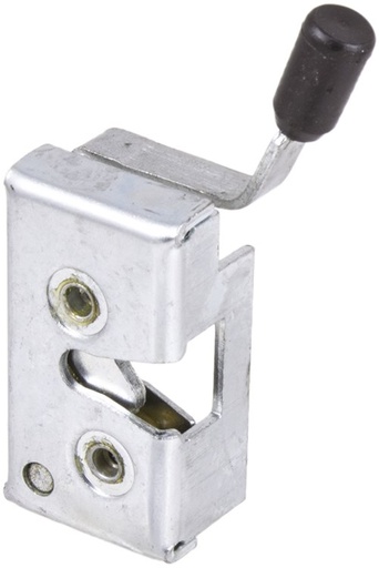 [AMAT4-120857] serratura tipo BRIEDA dr. 64646