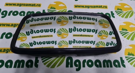 [AMAT1-34954] Oglinda V4 mica 295x180mm
