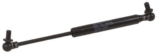[AMAT4-120882] Puterea arcului de gaz 150 N 154 - 235 mm 64671