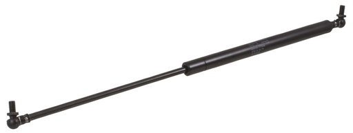 [AMAT4-120885] Puterea arcului de gaz 130 N 297 - 500 mm 64674