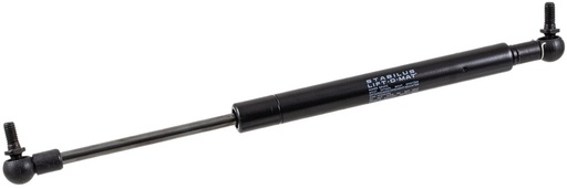[AMAT4-120888] Puterea arcului de gaz 100 N 240 - 340 mm 64677