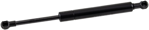 [AMAT4-120891] Puterea arcului de gaz 350 N 174 - 245 mm 64680