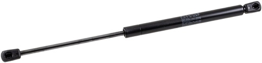 [AMAT4-120892] Puterea arcului de gaz 200 N 245 - 405 mm 64681