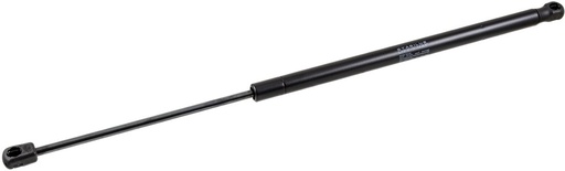 [AMAT4-120894] Puterea arcului de gaz 510 N 357 - 550 mm 64683