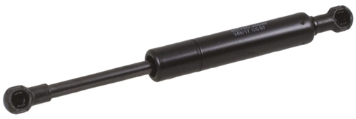 [AMAT4-120896] Puterea arcului de gaz 500 N 147 - 205 mm 64685