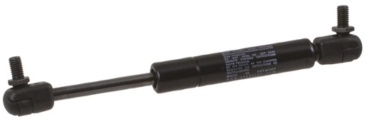 [AMAT4-120897] Puterea arcului de gaz 500 N 147 - 205 mm 64686
