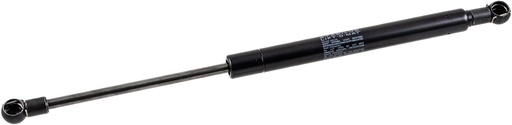[AMAT4-120898] Puterea arcului de gaz 400 N 275 - 386 mm 64687
