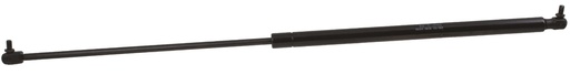 [AMAT4-120903] Puterea arcului de gaz 900 N 435 - 785 mm 64692