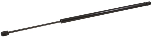 [AMAT4-120904] Puterea arcului de gaz 350 N 504 - 700 64693