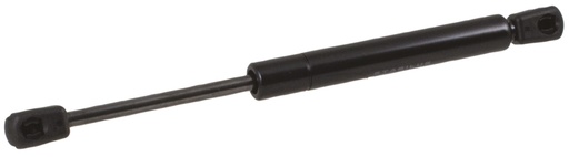 [AMAT4-120908] Puterea arcului de gaz 200 N 181 - 276 mm 64697