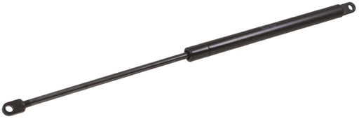 [AMAT4-120909] Puterea arcului de gaz 150 N 285 - 485 mm 64698