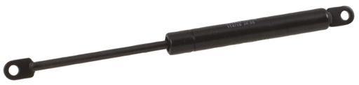 [AMAT4-120913] Puterea arcului de gaz 250 N 147 - 227 mm 64702