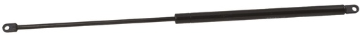 [AMAT4-120914] Puterea arcului de gaz 400 N 335 - 585 mm 64703